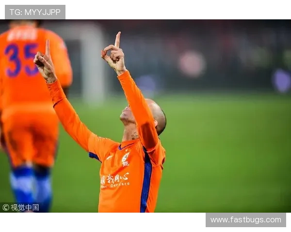 塔尔德利：法拉利与中国合同，两段足球人生的馈赠