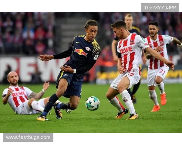 孔帕尼盛赞生死战：与萨内共忆曼城辉煌，拜仁新帅期待欧冠突破