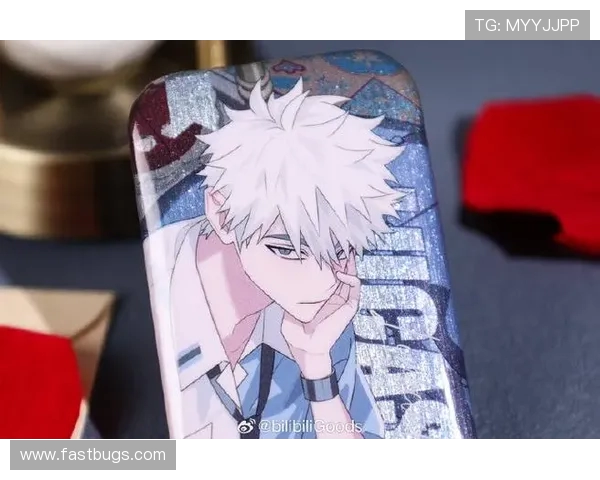 手套摘下的那一刻：格斗赛场的别样温度(2)