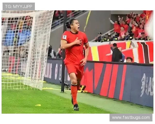 李嗣镕留洋三年零球零助攻 回国无人问津：畸形青训模式何时休？(3)