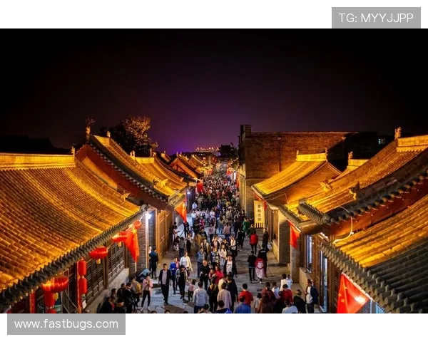 棋聚商圈：国粹新舞台，消费新引擎(1)