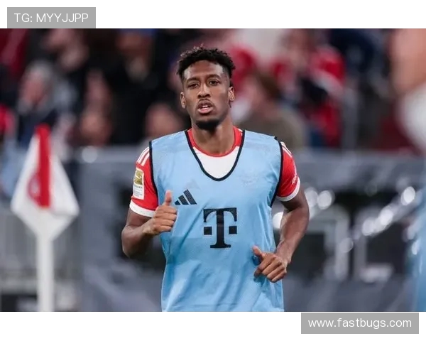 法尔克：纽卡、沙特竞逐科曼，女友拒赴中东成转会最大障碍(1)