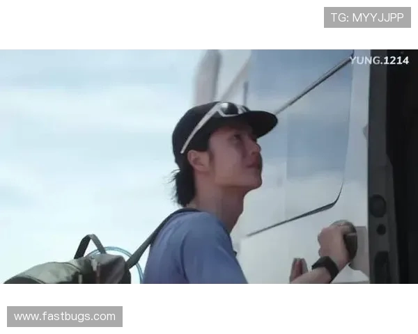 王一博国际青年日献礼向岩而生：阳朔岩壁见证青年力量与自我突破