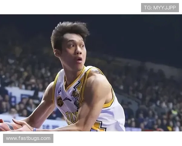 胡金秋忆启蒙大哥林志杰：偶像室友的言传身教塑造职业品格(2)