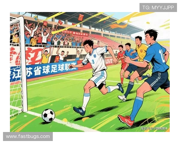 苏超：以玩之名，守护足球净地