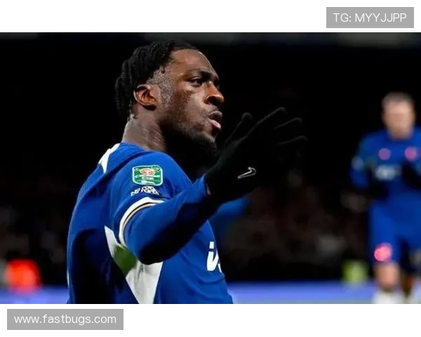 那不勒斯 2500 万 + 500 万锁定诺阿 - 朗，3500 万卢卡签约进入倒计时