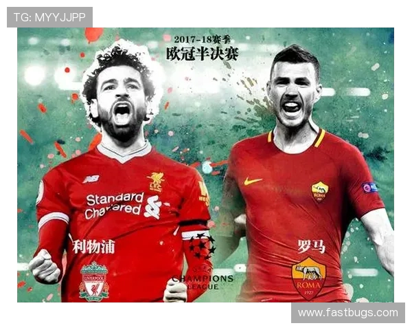 马萨拉回归罗马再掌体育总监 红狼开启重建新周期(1)